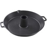 Selection Chicken Holder XL