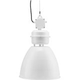Plafondlamp Volumen Ø35cm