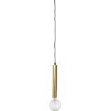 Hanglamp Line