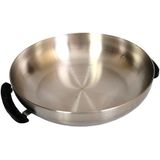 Cobb Premier Sauteerpan
