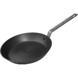 Ultra Light Pro Koekenpan gietijzer 26 cm