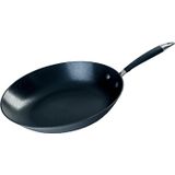 Koekenpan gietijzer ULTRA LIGHT 30 cm