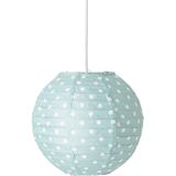 Hanglamp Dots - 25 cm