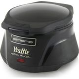 Emerio Wafelbakjesijzer