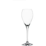 Special Glasses Prosecco 4-p