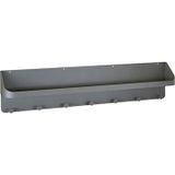 Kledingstatief Pocket 98 cm