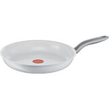 Koekenpan Ceramic Control 28 cm