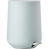 Nova Pedaalemmer Dusty Green 5L