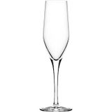 Champagneglas 17 cl 4-pack