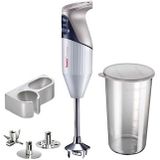 Staafmixer 200 Professional Daily Wit