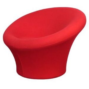 Artifort Model F560 - Mushroom Chair