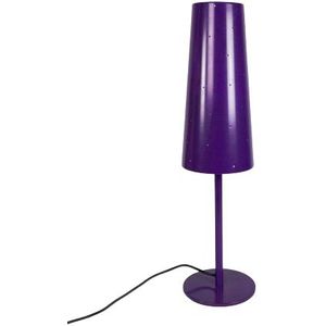 Tafellamp Vintage