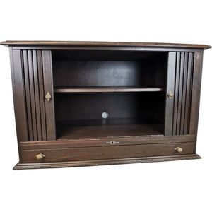 Dressoir Antiek