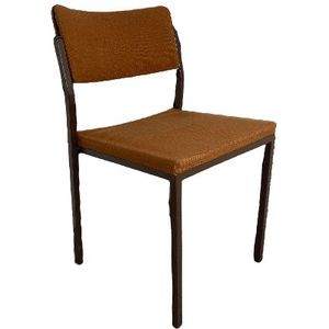 Gispen Chair