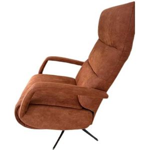 Fauteuil Tweedehands