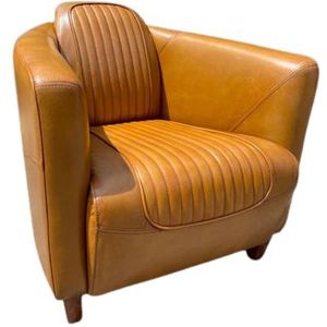 Fauteuil Tweedehands