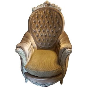 Fauteuil Antiek