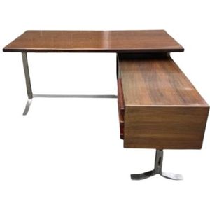 Bureau Vintage