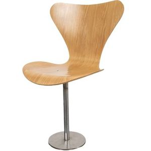 Eetkamerstoel Vintage