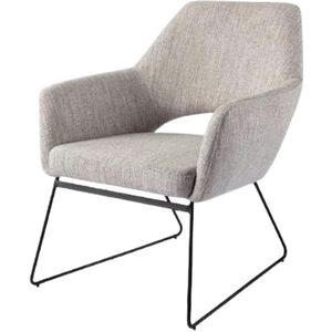 Fauteuil Jesper Home