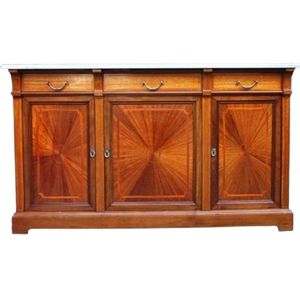 Dressoir Antiek