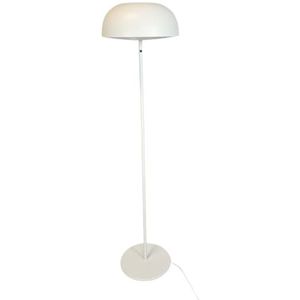 Stalamp Vintage