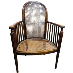 Fauteuil Antiek