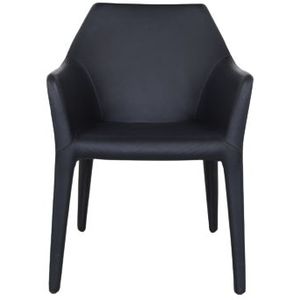 Fauteuil Tweedehands