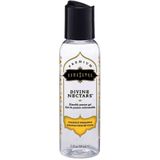 Intimgel "Divine Nectars"
