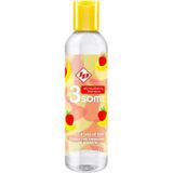 Fruchtiges Intimgel