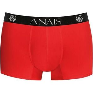 Herren Boxer “Soul”