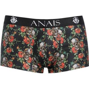 Herren Boxer “Power”