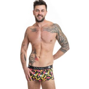 Herren Boxer “Banana”