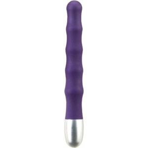 Minivibrator "Silky Extra Vibe"