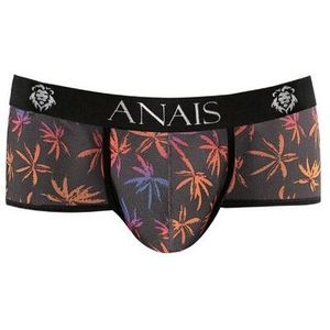 Herren Slip “Chill”