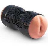 Masturbator „Tight Grip Pussy & Ass“