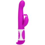 Rabbitvibrator "Hugh"