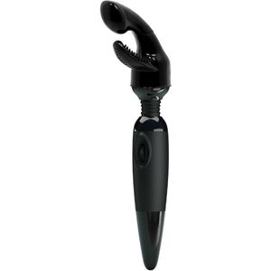 Sensual Massager Aufsatz