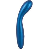 G-Punkt-Vibrator im Glossy-Look
