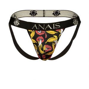 Herren Jock Strap “Banana”