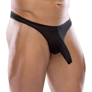 Netz-Jock mit Penishülle