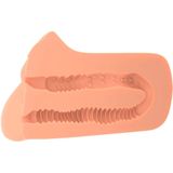 Masturbator „Pick Your Pleasure Stroker“