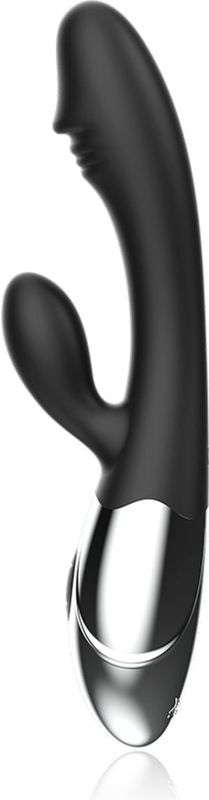 Rabbitvibrator "Kaleb"