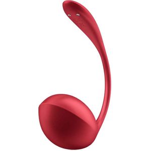 Vibro-Ei "Shiny Petal"