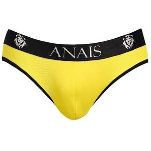 Herren Brief “Tokio”