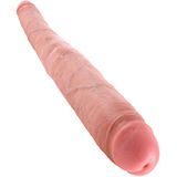 Doppeldildo "Tapered Double Dildo"