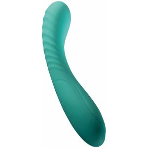 G-Punkt Vibrator „Breno“