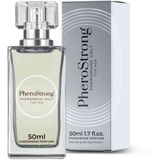 Pheromon Parfüm "Only" für Ihn