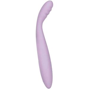 G-Punkt Vibrator "Cici 2"