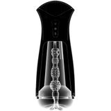 Masturbator "Fuck-Gasm" mit Saugfunktion